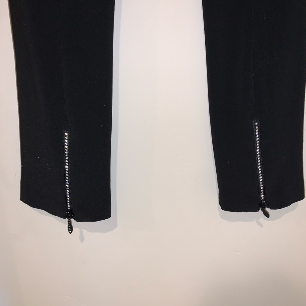 Joseph Ribkoff Pants - Picture 4 of 4